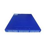 Mellanox MTS3600Q-1UNC