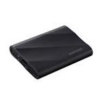 Samsung MU-PE4T0S/AM