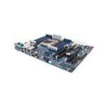 Gigabyte Tech MU70-SU0