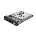 Dell MV07P