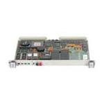Nortel MVME147SA-1
