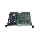 Nortel MVME167-33B