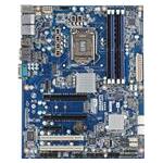 Gigabyte Tech MW31-SP0
