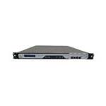 Citrix MW3A0000035
