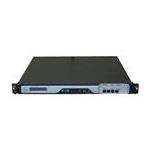Citrix MW3A0000036