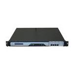 Citrix MW3B0000035
