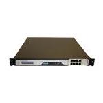 Citrix MW3B0000040