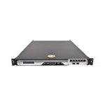 Citrix MW3C0000037