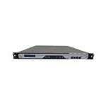Citrix MW3C0000039