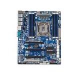 Gigabyte Tech MW50-SV0