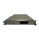 Juniper Networks MX-FPC2