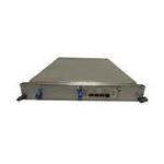 Juniper Networks MX-FPC3