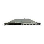 Juniper Networks MX-MPC2-3D-EQ-A