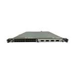 Juniper Networks MX-MPC2-3D-H
