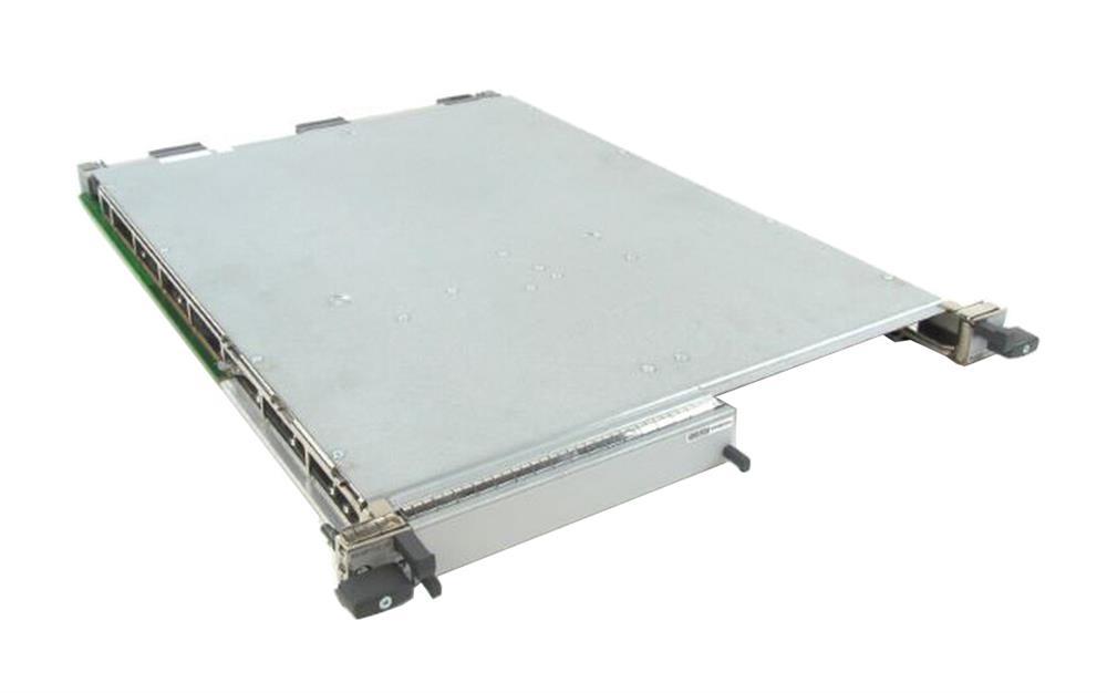 MX-MPC2E-3D-P Juniper Line Card Bundle (Refurbished)
