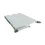 Juniper Networks MX-MPC2E-3D-P