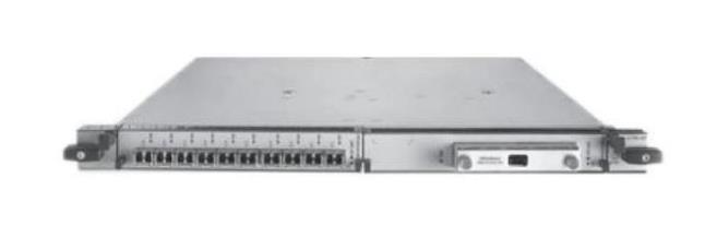 MX-MPC2E-3D-Q Juniper 2Xtrio Chipset Enhanced MPC Per-IFL HQOS 256K Queues Max 128K (Refurbished)