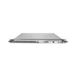 Juniper Networks MX-MPC2E-3D-Q