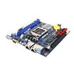 Gigabyte Tech MX11-PC0