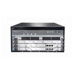 Juniper Networks MX240BASE3-ACH