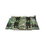 Dell MX4YF