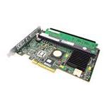 Dell MX961