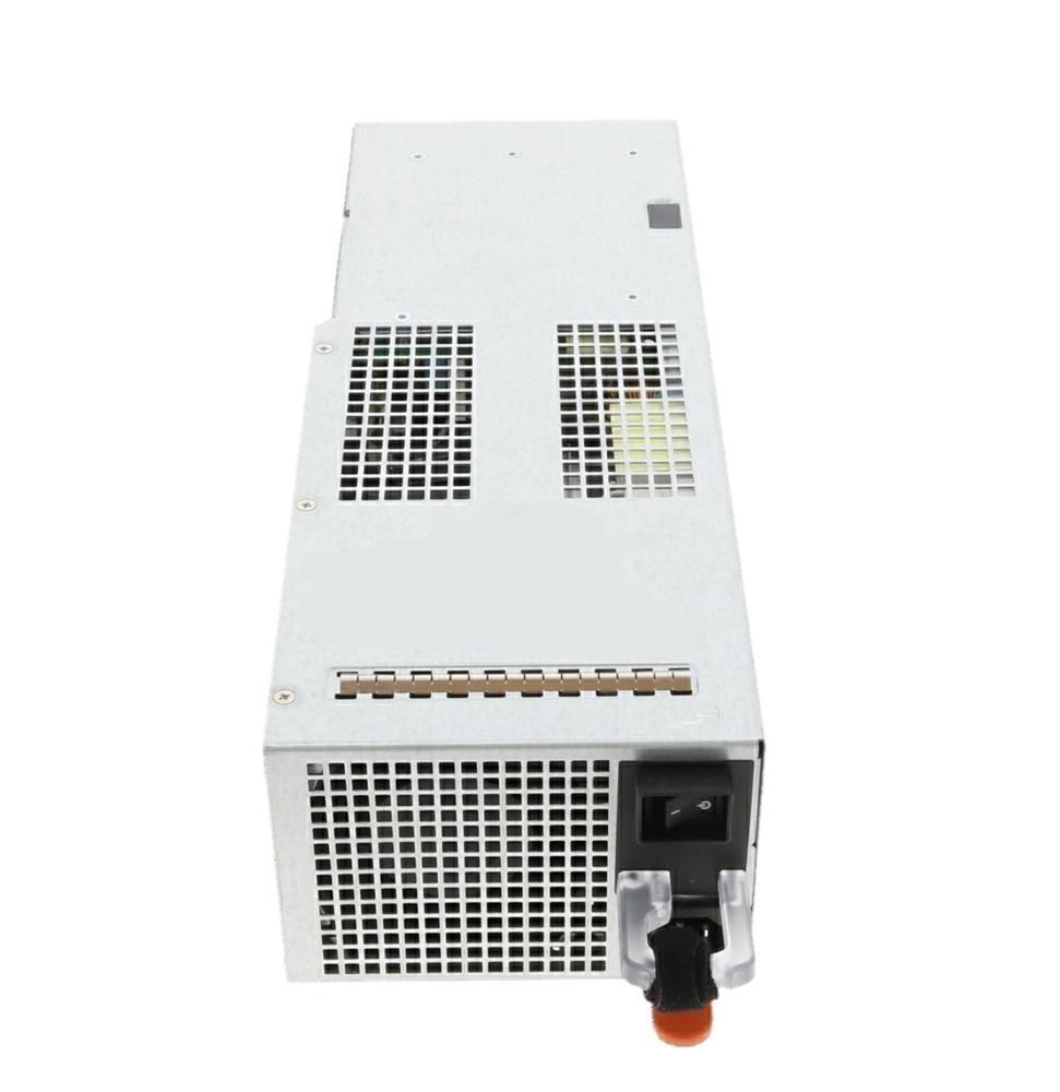 MXCJ5 Dell 1485-Watts Power Supply