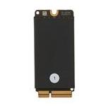 Apple MXNN2ZM/A
