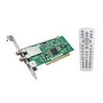 ASUS MYCINEMA-P7131
