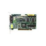 Matrox Graphics MYST/2BNR