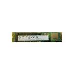 Samsung MZ-1LB1T9B