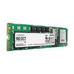 Samsung MZ-1LB9600