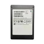Samsung MZ-1LS3T8A