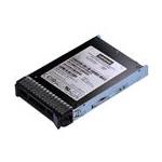Samsung MZ-1LS800N