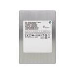 Samsung MZ-3S9100/00C3