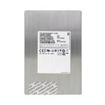 Samsung MZ-3S9100T