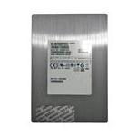 Samsung MZ-3S9200T/0C3