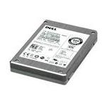 Dell MZ-5EA200HMDR-0003