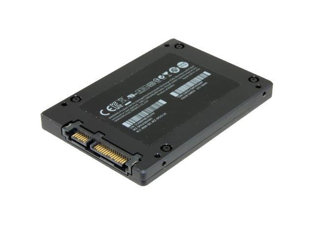 MZ-5PD1280/0A1 Samsung 128GB SSMDX SATA 6Gbps 2.5-inch Internal Solid State Drive (SSD)
