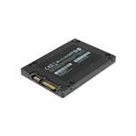 Samsung MZ-5PD1280/0A1