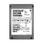 Samsung MZ-6ER2000/0G3