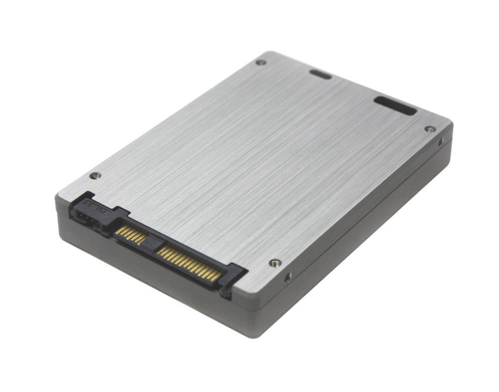 MZ-6SR2000/OC3 Samsung 200GB 2.5 SSD 6Gbps