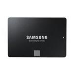 Samsung MZ-75E1T0B