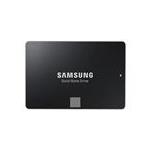 Samsung MZ-75E2T0B