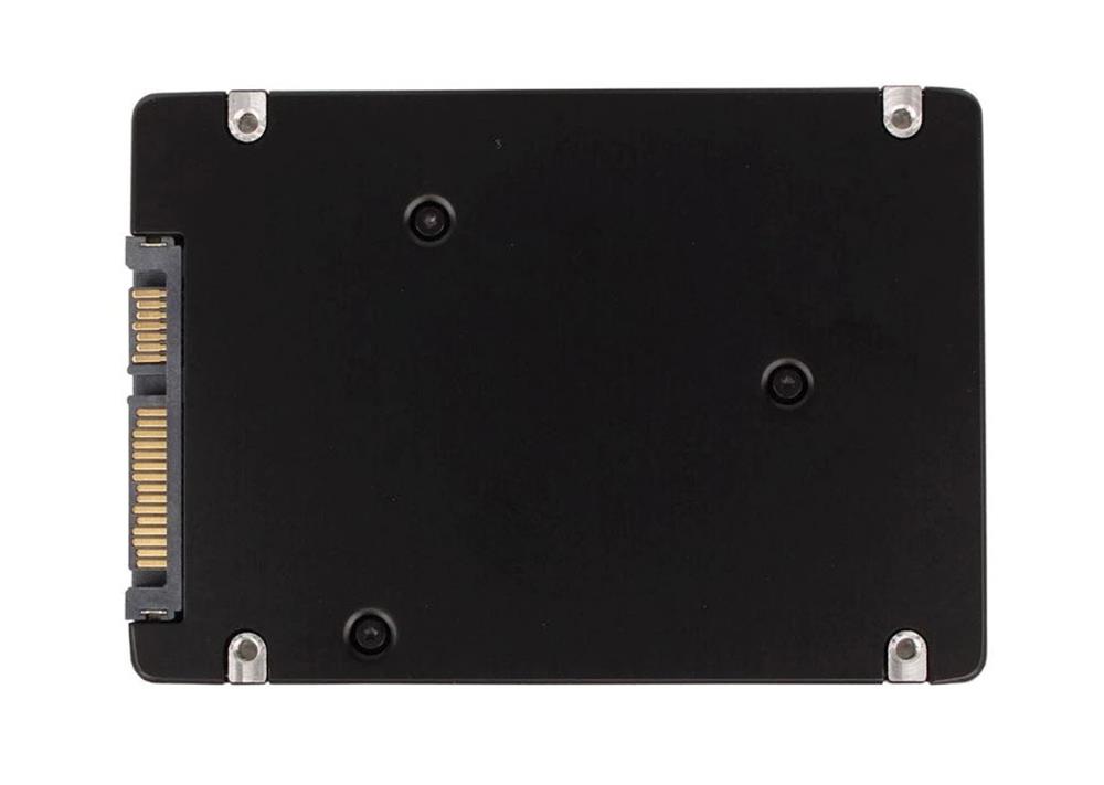 MZ-76E960 Samsung 960GB SATA 6Gbps 2.5-Inch Solid State Drive (SSD)