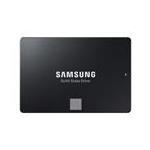 Samsung MZ-77E1T0
