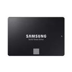Samsung MZ-77E1T0E