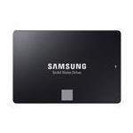 Samsung MZ-77E250B/EU