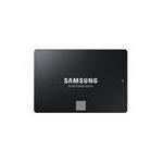 Samsung MZ-77E2T0B