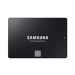 Samsung MZ-77E4T0BW